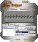 Audio Zone Trigger