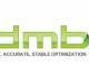 ADMB x64
