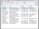 System Scheduler Free