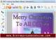 Greeting Card Design
