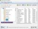 Flash Drive Data Restore