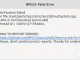 RPCS3