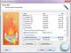 Comfy Partition Recovery