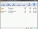 KakaSoft Advanced Folder Encryption