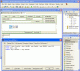 SQL Server Data Access Components for Delphi 7