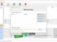 vMail OST to PST Converter