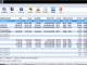 Drive Manager