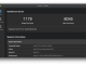 Geekbench for Windows