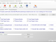 Batch Change Word Header and Footer