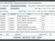 2qbo Convert Pro