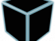 BlackBox Security Monitor