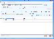 Zed Axis 64bit