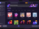 Fineshare VoiceTrans