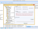 Outlook PST to MSG Converter