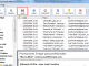 Convert EML to MSG Online
