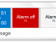 Alarm