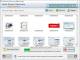 Free Pictures Recovery Software
