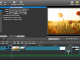 MovieMator Video Editor