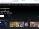 Kigo Hulu Video Downloader