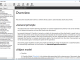 Document Classification SDK