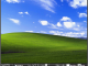 Moo0 ImageViewer