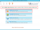 VHDX File Viewer