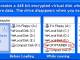 Cryptainer Enterprise Encryption Software