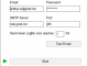 Wolfeye Keylogger