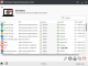 Browser Password Recovery Tool