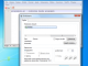 Pdf995 Printer Driver