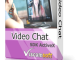 Video Chat SDK ActiveX