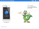 iMyfone Space Saver for iOS