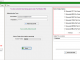 GainTools Cloud Backup Tool