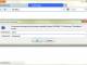 Router Password Kracker