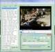 Solway's Internet TV and Radio