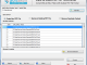 Softaken EML to Outlook Converter