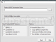 BASIC 2 DOSBox