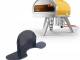 Browser Tamer