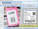 How to Generate QR Code