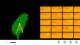 Formosa Radio Player for Win8 UI