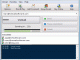 Vemail Voice Email Software Professional