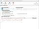 Windows Live Mail to PDF Conversion