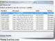 Modem SMS Gateway