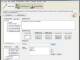 iMagic Survey Designer