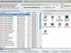 Hide ALL IP Portable Version