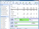 AOMEI Partition Assistant Standard Edition