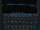 Blue Cat's Parametr'EQ x64
