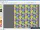 Software for Birthday Card