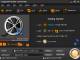 Bigasoft Audio Converter