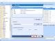 Export MSG to Multiple format